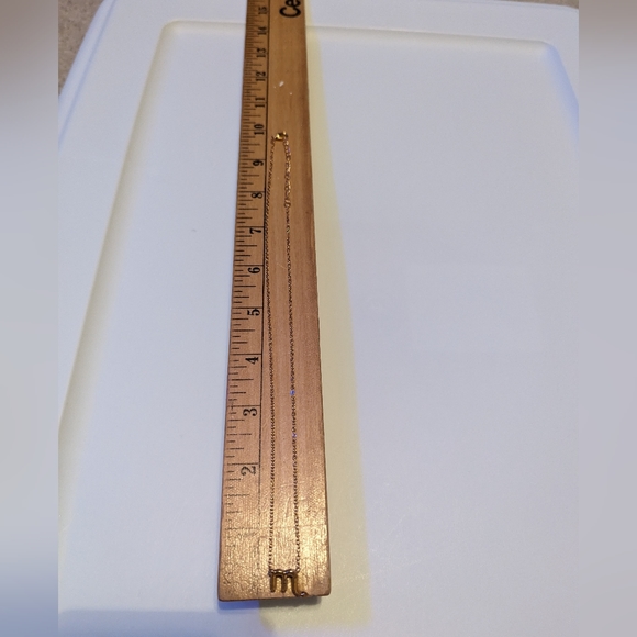 Zodiac Scorpio Sign fashion Necklace - Picture 6 of 10